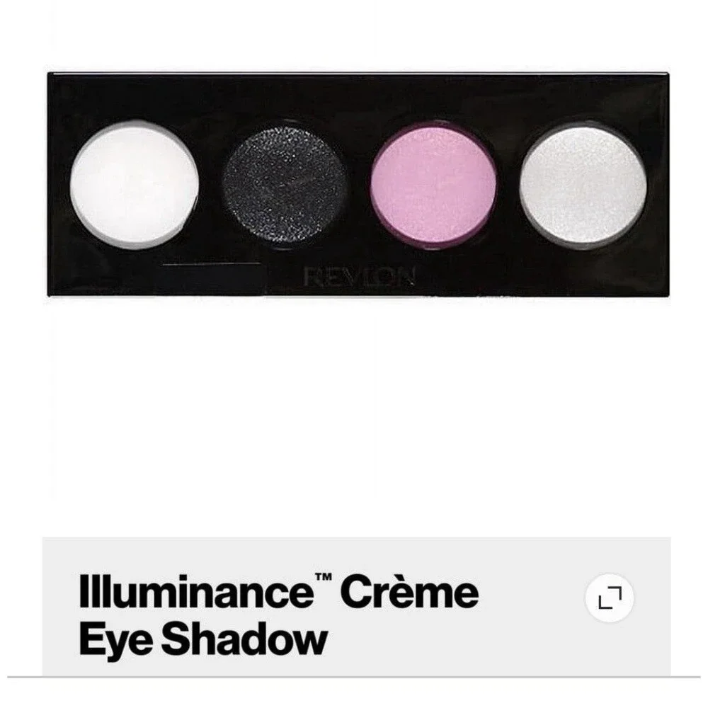 Revlon reasonable offers